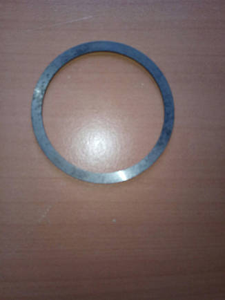 Регулювальне кільце IVECO 8859654, фото 3