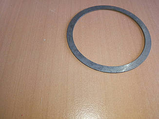 Регулювальне кільце IVECO 8859654, фото 2