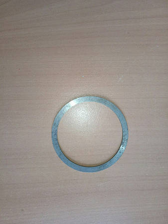 Регулювальне кільце IVECO 8859654, фото 1