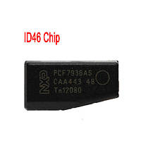 Чип Транспондер для Chip ID 46 (кераміка)