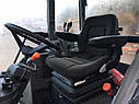 Kubota 5700, фото 6