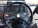 Kubota 5700, фото 7