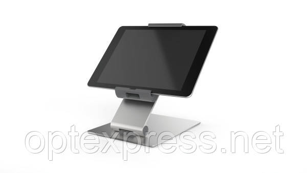 ТРИМАЧ ДЛЯ ПЛАНШЕТНОГО КОМП'ЮТЕРА TABLET HOLDER TABLE, НАСТІЛЬНИЙ