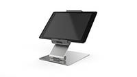 ДЕРЖАТЕЛЬ ДЛЯ ПЛАНШЕТНОГО КОМПЬЮТЕРА TABLET HOLDER TABLE, НАСТОЛЬНЫЙ