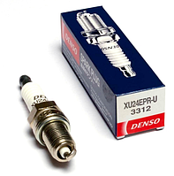 Свеча DENSO XU24EPR-U
