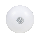 Нічник-зарядка для смартфона LED ilumia EOS блакитний 2хUSB по 2.1 А (066), фото 5
