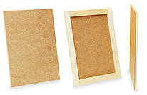 Планшет МДФ 40х50 см Rosa Studio, 17314050