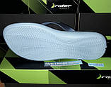 В'єтнамки Rider Smoothie IV FEM 82222 (35/36), фото 4