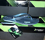 В'єтнамки Rider Smoothie IV FEM 82222 (35/36), фото 6