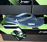 В'єтнамки Rider Smoothie IV FEM 82222 (35/36), фото 7