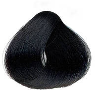 Фарба для волосся SanoTint Класик чорний