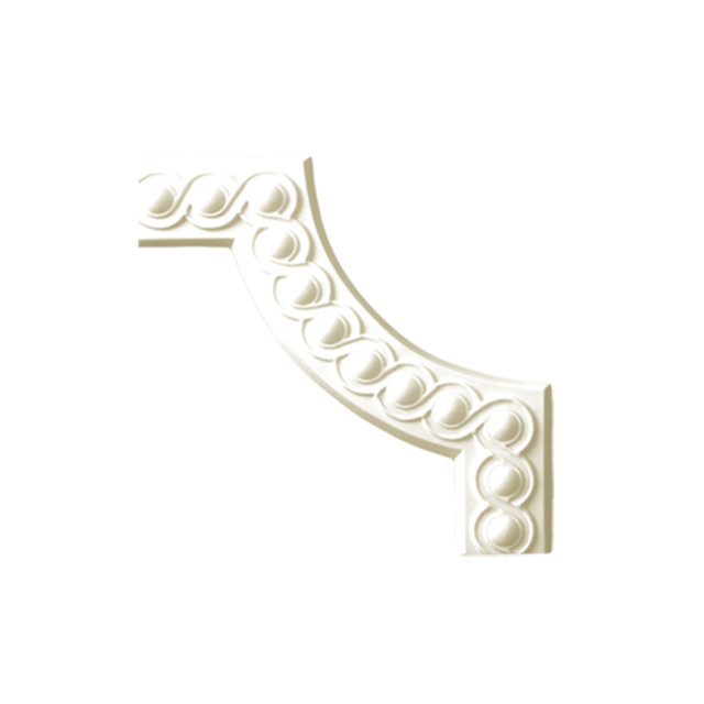 Кут молдингу M107 Harmony M107-2, фото 1