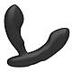 Масажер простати Lovense Edge Prostate Massager, фото 3