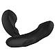 Масажер простати Lovense Edge Prostate Massager, фото 4