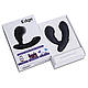 Масажер простати Lovense Edge Prostate Massager, фото 5