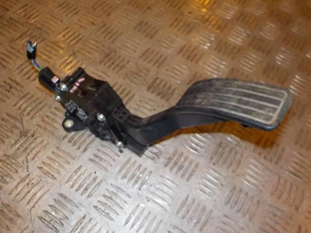 Педаль газу Subaru Outback, Legacy B13 03-08, 2.5, 36010AG140