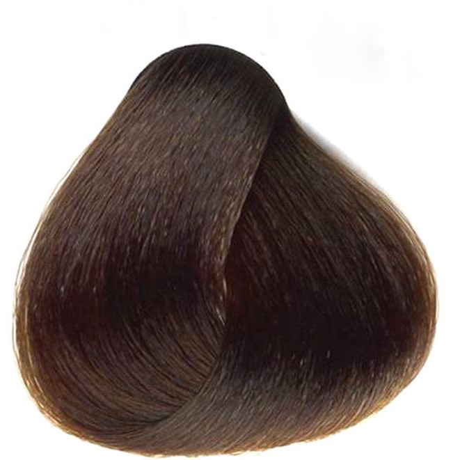 SanoTint Фарба для волосся Класик, золотисто-каштановий, фото 1