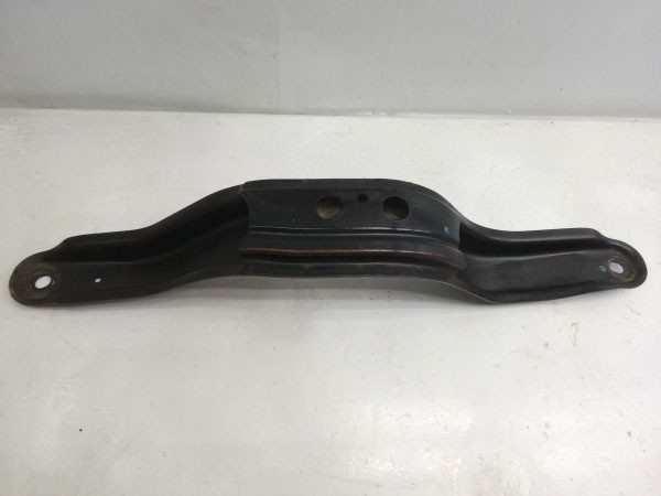 Кронштейн кріплення МКПП Subaru Outback, Legacy B13, Forester S12, 03-08, 41011AG040