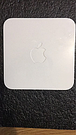 Apple AirPort Extreme MB053LL/A  A1143  2 Gen(б/у)