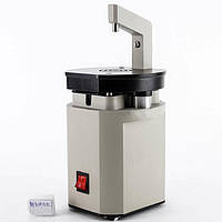 Піндекс JT 16. Прилад для свердління отворів