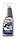 Швидка поліроль з блиском SONAX Xtreme Brilliant Shine Detailer (Німеччина) 750 мл 287400, фото 2