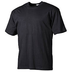 Футболка US T-Shirt, "Pro Company",180 g/m².