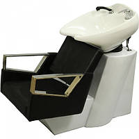 Крісло-мийка E016