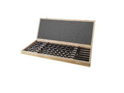 Набор сверл F0089000