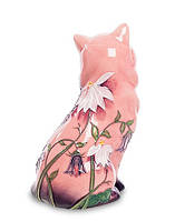 Порцелянова статуетка Кішка (Pavone) JP-115/3, фото 2