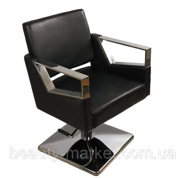 Перукарське крісло A016