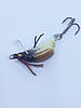 Воблер IRON Claw Baby Bug 2.5 см, фото 2