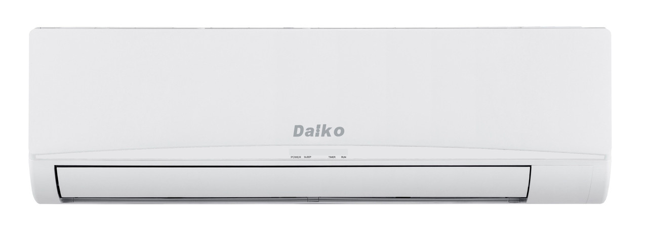 Кондиціонер Daiko ASP-H12CN1