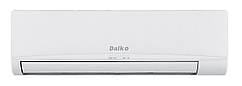 Спліт-система Daiko ASP-H07CN1