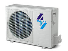 Кондиціонер Daiko ASP-H36CN1, фото 4