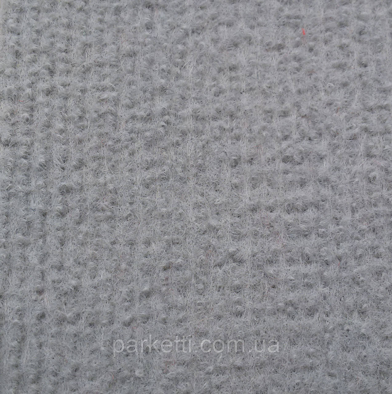 Expocarpet P306 Світло-сірий ковролін виставковий, фото 1