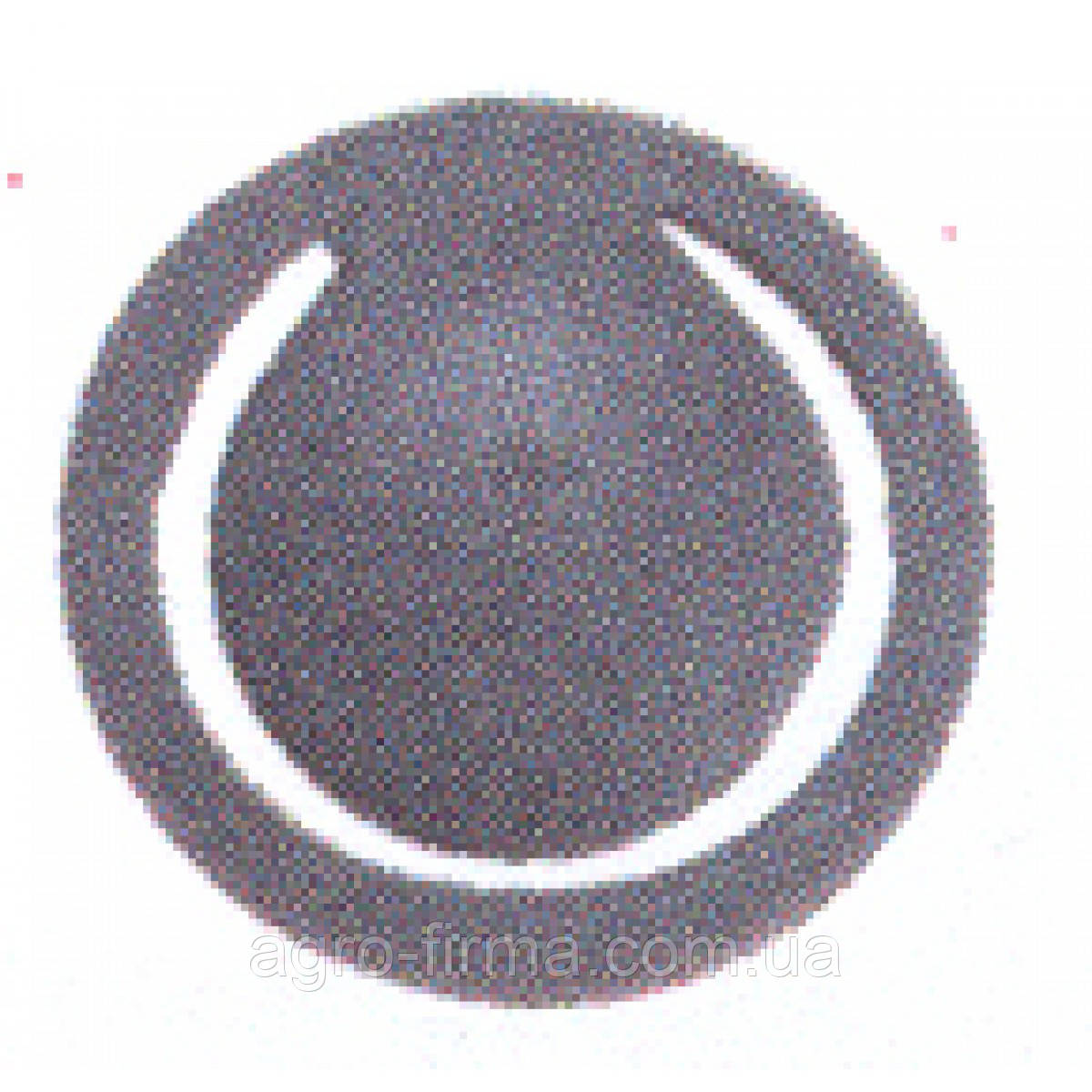 Клапан запобіжний молочного насоса FP9000736, фото 1