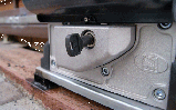 CAME BX-78 STANDARD-KIT Автоматика для відкатних воріт до 800 кг (BX-B)., фото 9