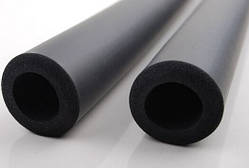 Трубна теплоізоляція зі спіненого синтетичного каучуку Eurobatex