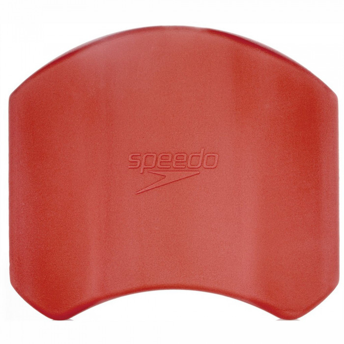 Дощечка для плавання Speedo Elite Pullkick 8-017900004