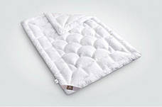 Ковдра зимовий ІДЕЯ Super Soft Classic 140*210, фото 2