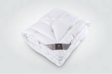 Ковдра зимовий ІДЕЯ Super Soft Classic 140*210, фото 3