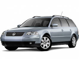 Passat B5 (1996-2005)