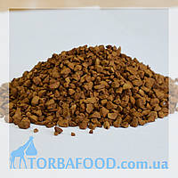 Кава розчинна Cacique 0,5 кг