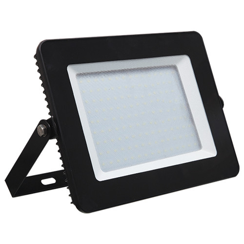 LED прожектор 150 Вт 6500K IP65 SMD Feron LL-923 150W