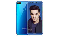 Huawei Honor 9 Lite