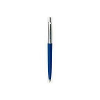 Ручка кулькова Parker Jotter Blue CT