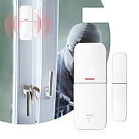 Бездротовий датчик відчинення Smart 100B-G 