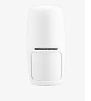 Бездротовий датчик руху Smart 200B-G 