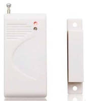 Бездротовий датчик відчинення Smart MC100A