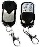 Пульт дистанційного керування Smart YK100D